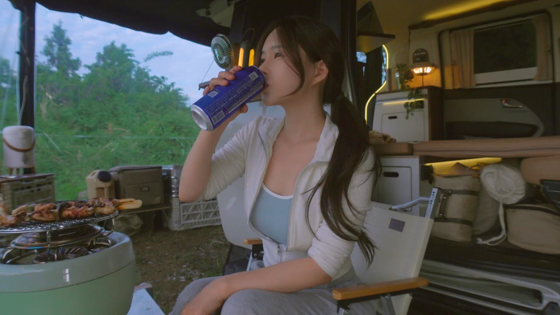 一道一区二区三区高清视频_精品亚洲国产成人v在线_在线丨暗呦小u女国产_成人欧美激情一区二区|成人大片18在线观看_日韩午夜激情毛片_24小时在线观看韩国_岛国午夜视频一区三区|“你说得对，我准备离开你” 丁肇中分享因导师一句话转投实验物理